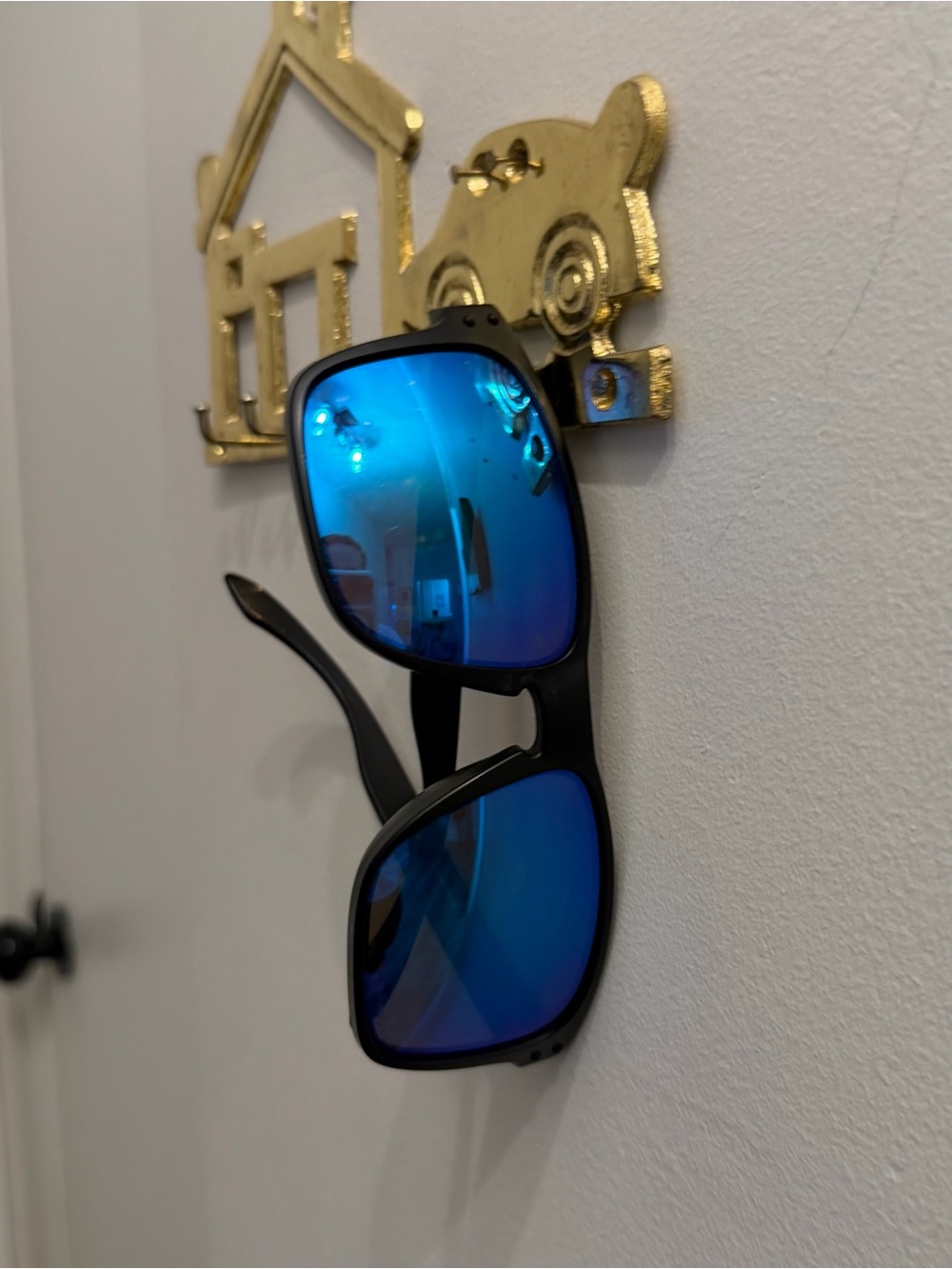 Oakley sunnies